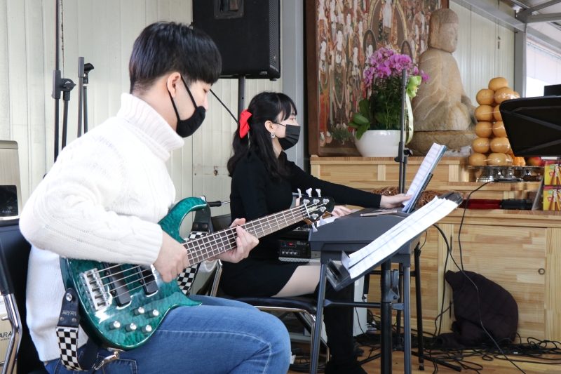 2019.12.14_천막결사 시민체험 (15)